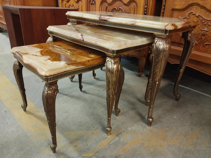 Galeria Mebli Zachodnich zdjęcie nr 241079