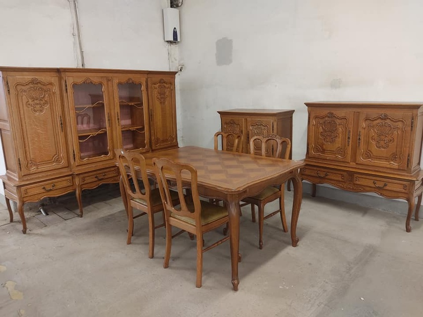 Galeria Mebli Zachodnich zdjęcie nr 241074