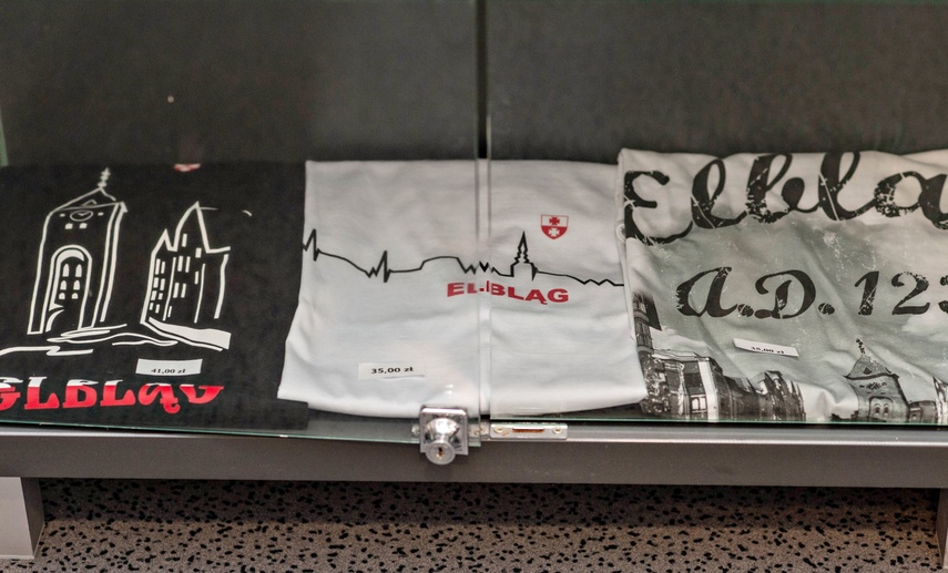 Informacja turystyczna zdjęcie nr 241204