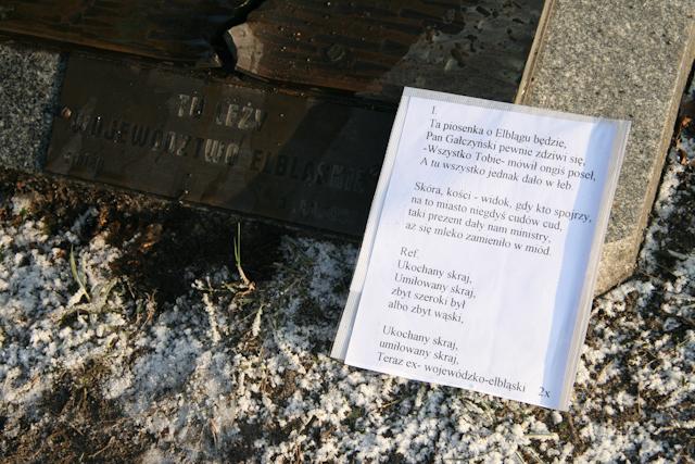 X rocznica „pogrzebu zdjęcie nr 19738