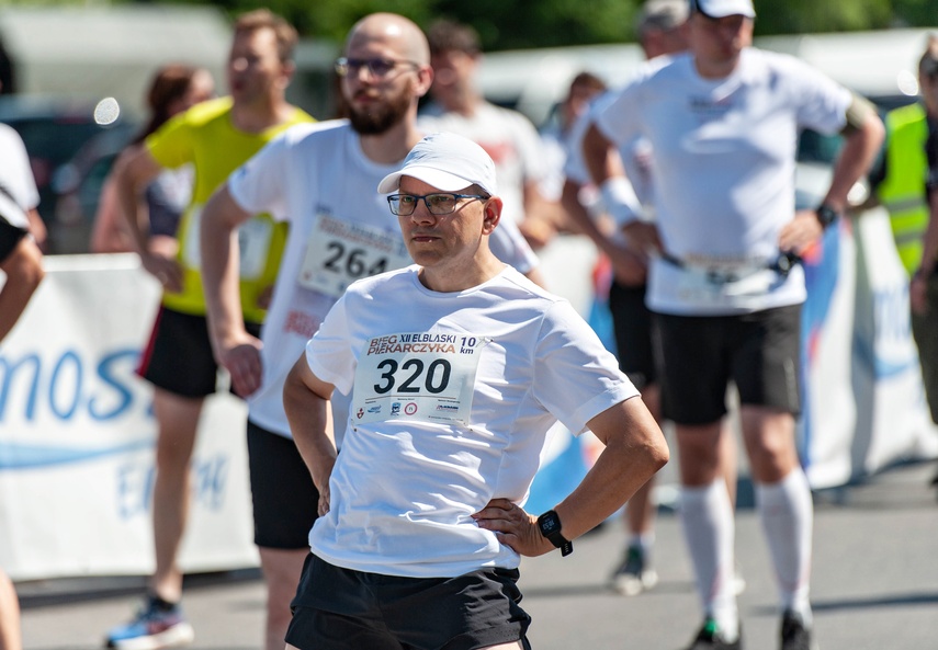 Przybyłem, zobaczyłem, zwyciężyłem zdjęcie nr 242287