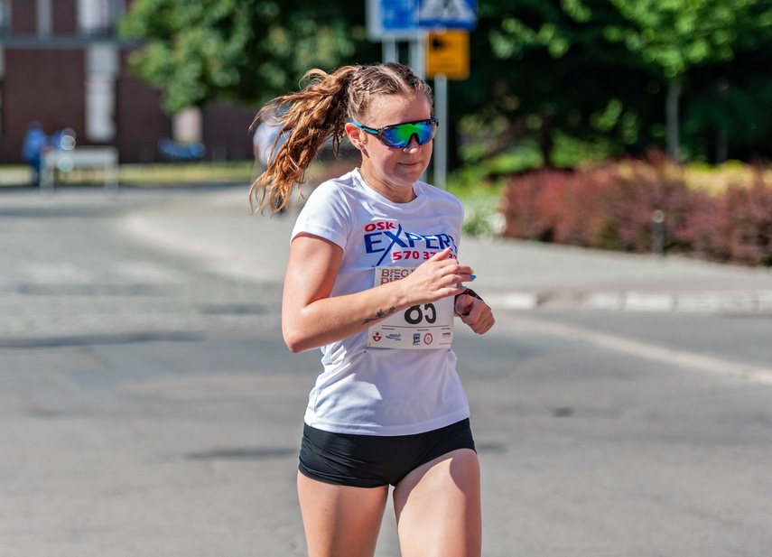 Przybyłem, zobaczyłem, zwyciężyłem zdjęcie nr 242233