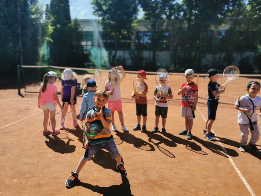 Rekrutacja do Dwujęzycznego Niepublicznego Przedszkola „Mieszko I” zdjęcie nr 242557