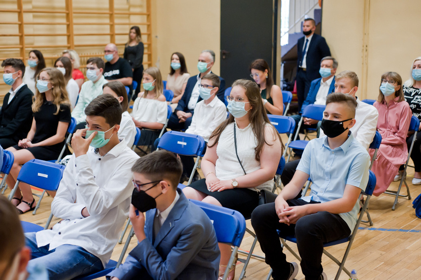 Czas na wakacje zdjęcie nr 242699