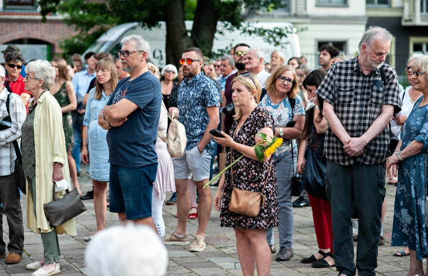 XXXI Salon Elbląski zdjęcie nr 243472
