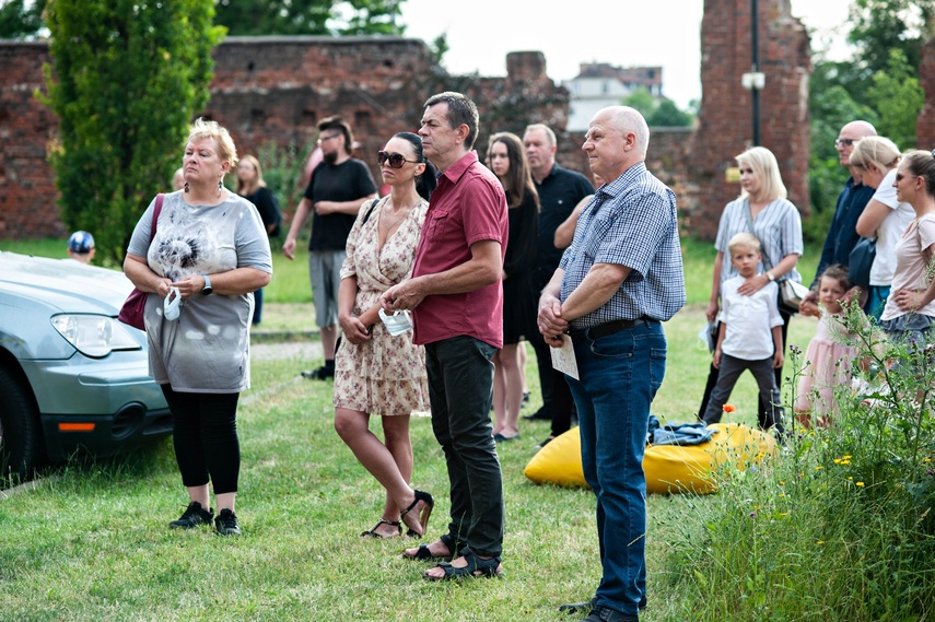 XXXI Salon Elbląski zdjęcie nr 243475