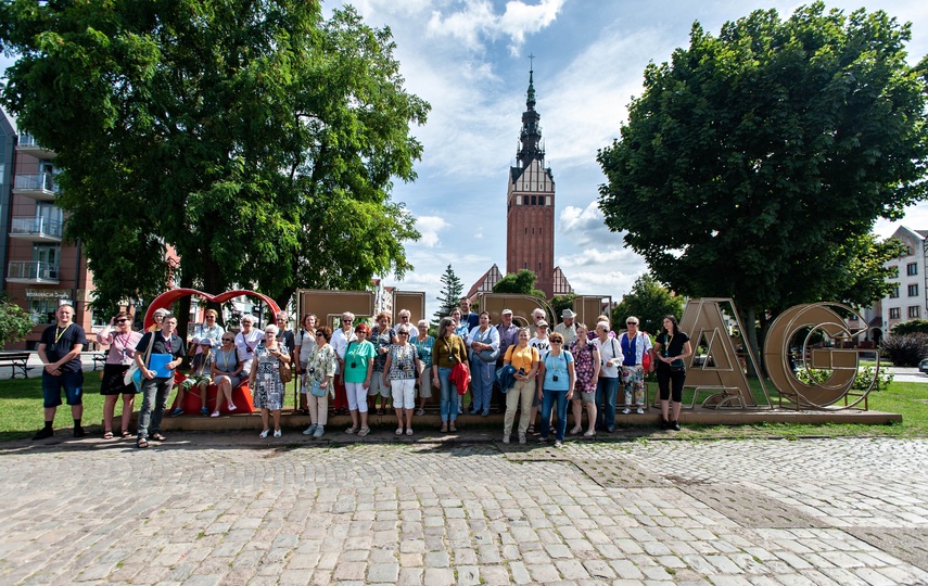 Kobiety tego miasta zdjęcie nr 245992