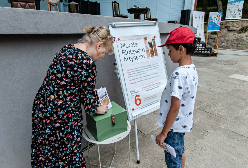 Niedźwiedź się oświadczył zdjęcie nr 246082