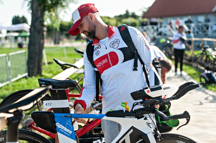 Elbląg Sportowe 3 w 1