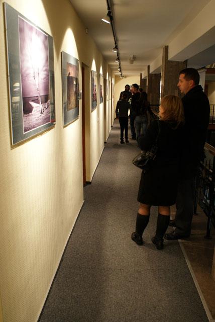 Wernisaż PortElu zdjęcie nr 20201