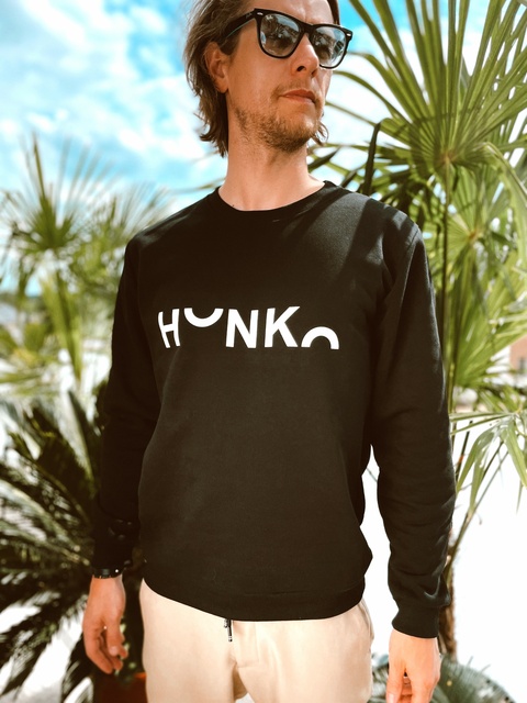 Otwarcie HONKO store – 18 września! zdjęcie nr 248000