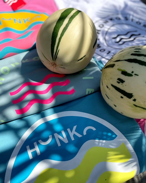 Otwarcie HONKO store – 18 września! zdjęcie nr 248015