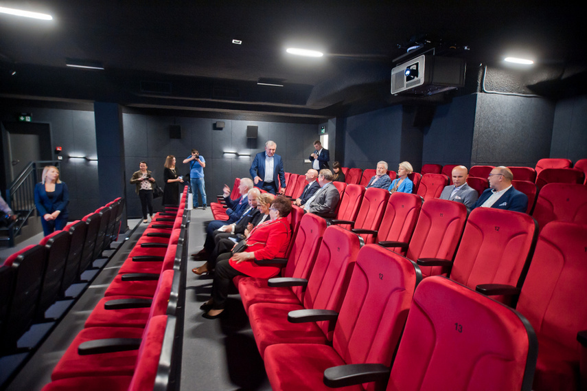 Idzie nowe w Światowidzie zdjęcie nr 248112