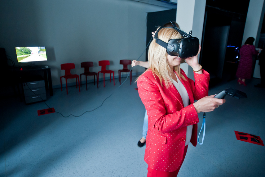 Idzie nowe w Światowidzie zdjęcie nr 248106