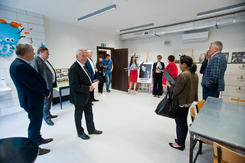 Idzie nowe w Światowidzie zdjęcie nr 248110