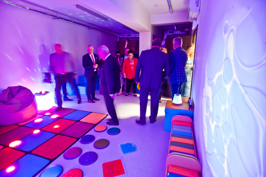 Idzie nowe w Światowidzie zdjęcie nr 248109