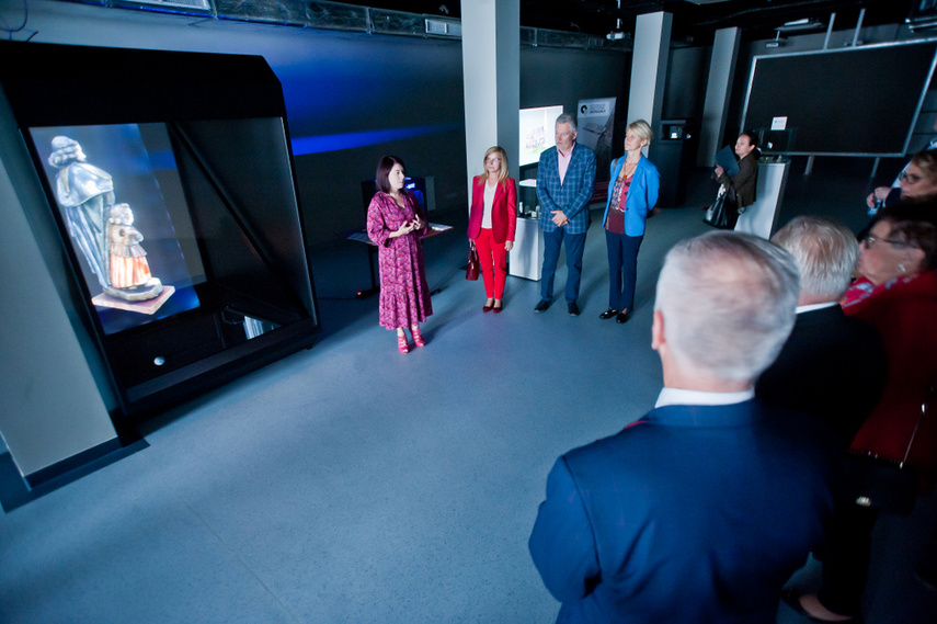 Idzie nowe w Światowidzie zdjęcie nr 248104