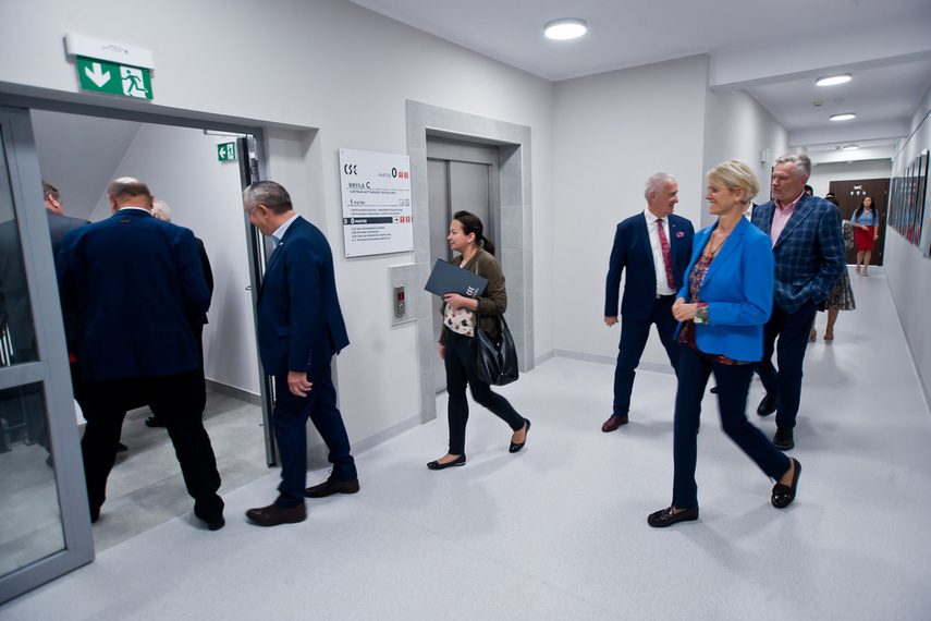 Idzie nowe w Światowidzie zdjęcie nr 248111