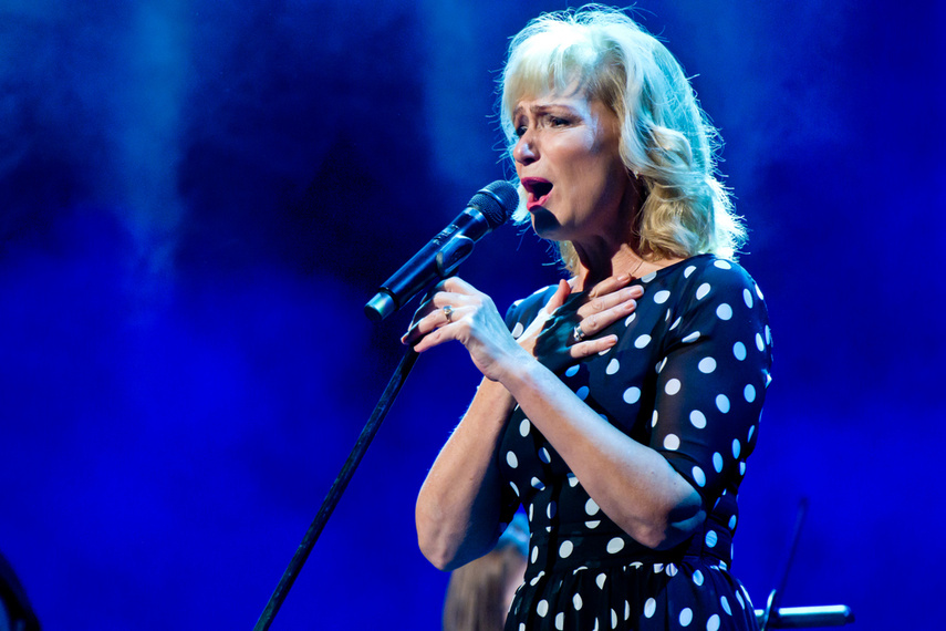 Nowy rok w wojewódzkiej kulturze zdjęcie nr 249232