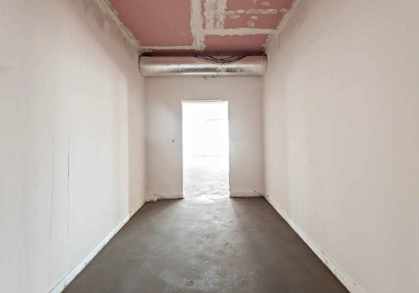 Kto wyposaży przedszkole na Zatorzu? zdjęcie nr 249260