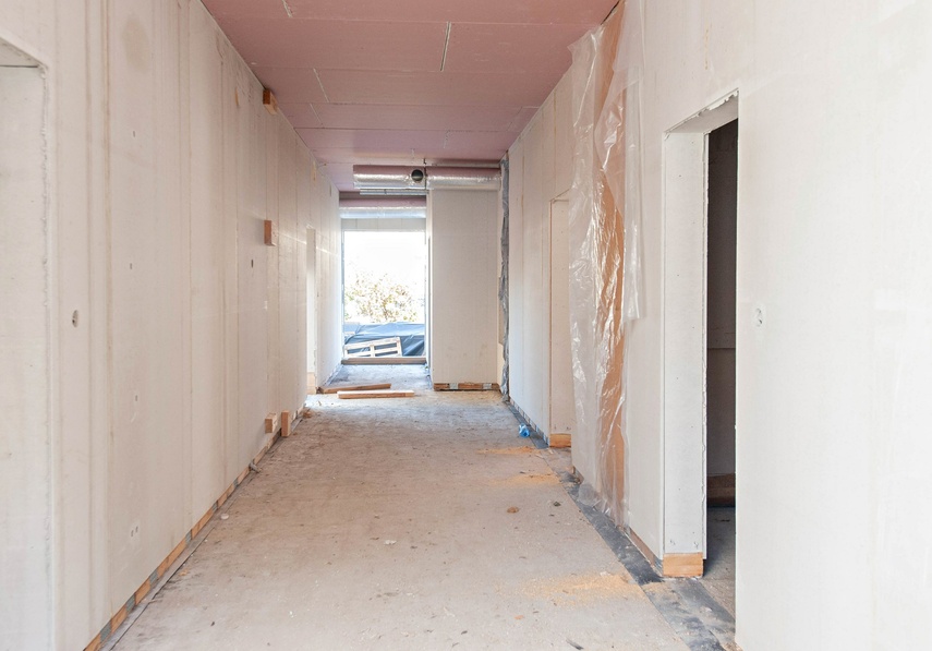 Kto wyposaży przedszkole na Zatorzu? zdjęcie nr 249262