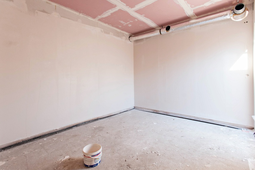 Kto wyposaży przedszkole na Zatorzu? zdjęcie nr 249261