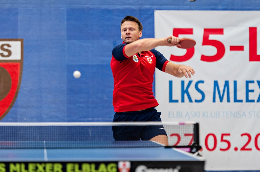 Nerwy ze stali zdjęcie nr 249466