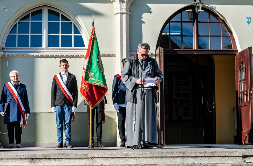 Brylantowy jubileusz zdjęcie nr 249633