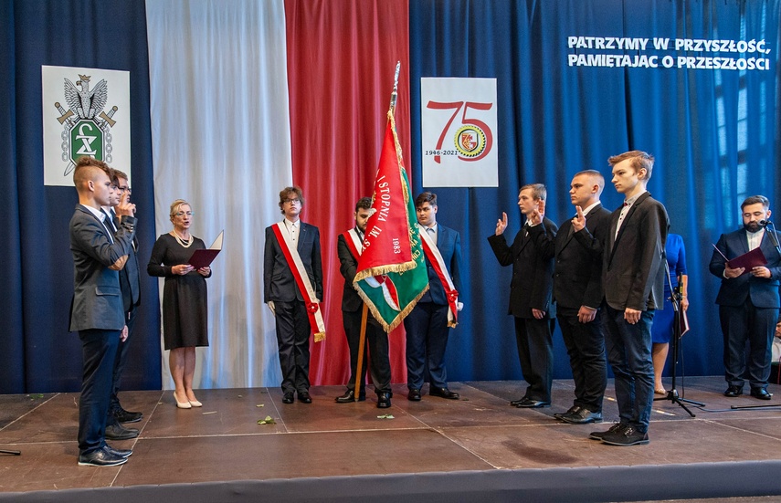 Brylantowy jubileusz zdjęcie nr 249668