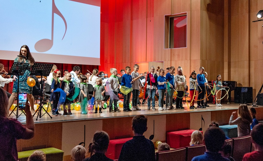 EOK dla dzieci zdjęcie nr 250462