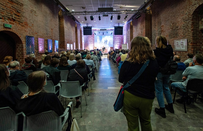 Reporter zdjęcie nr 251264