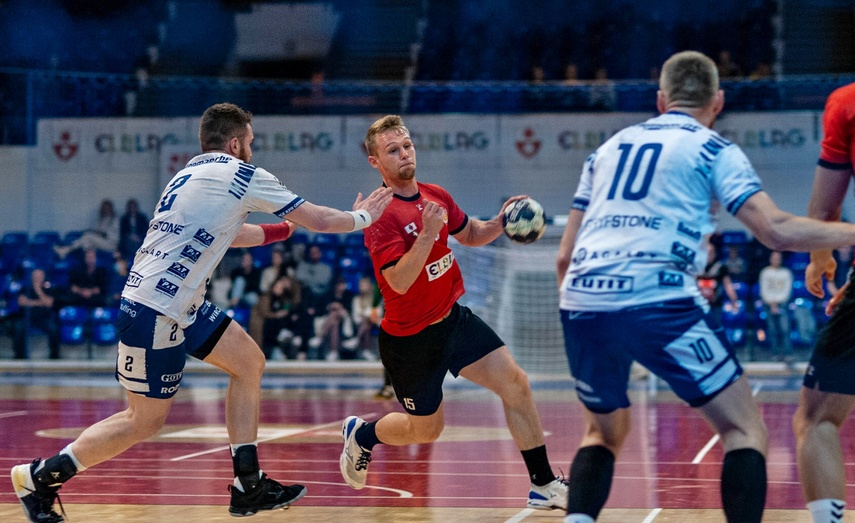 KPR z kolejną porażką zdjęcie nr 251873