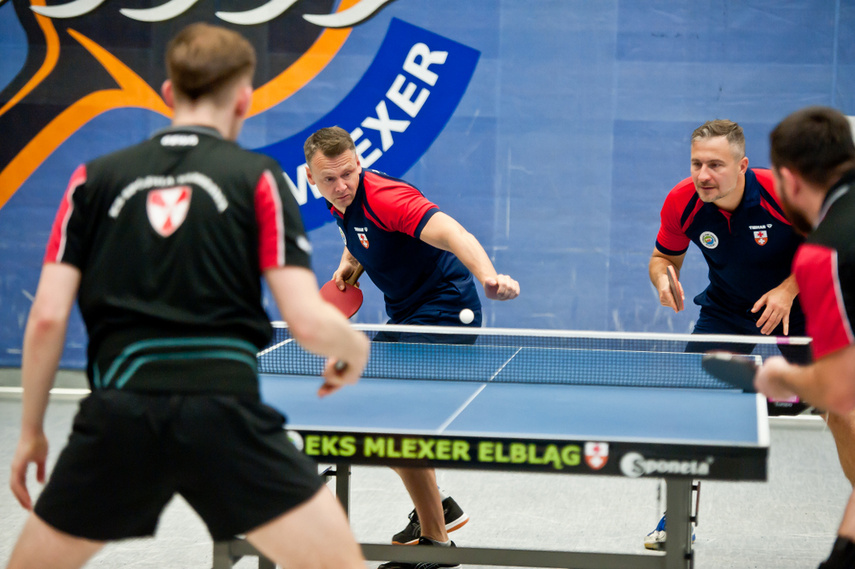 Elbląg Mlexer w kryzysie