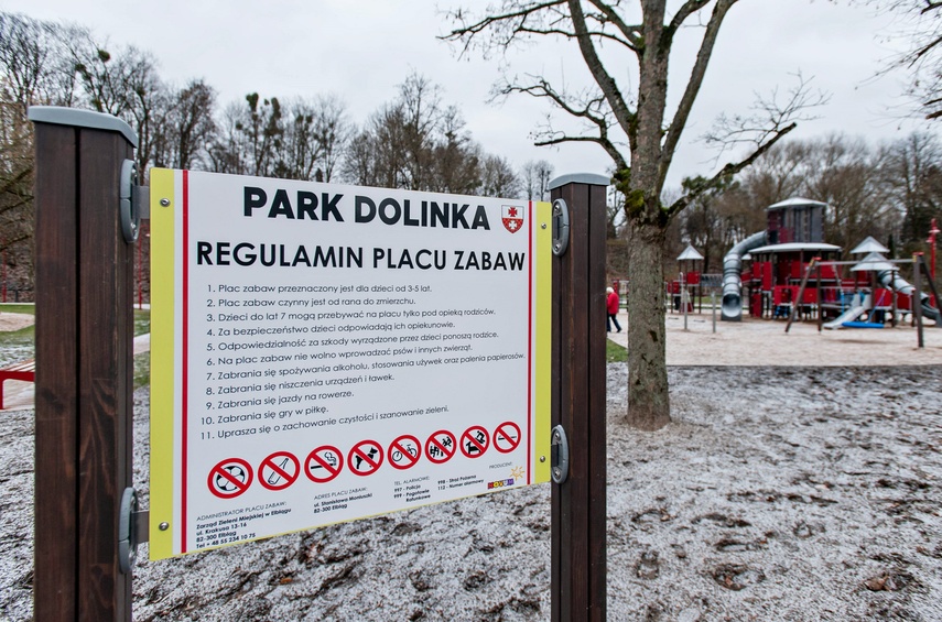 "Zrobiliśmy coś dobrego" zdjęcie nr 252922