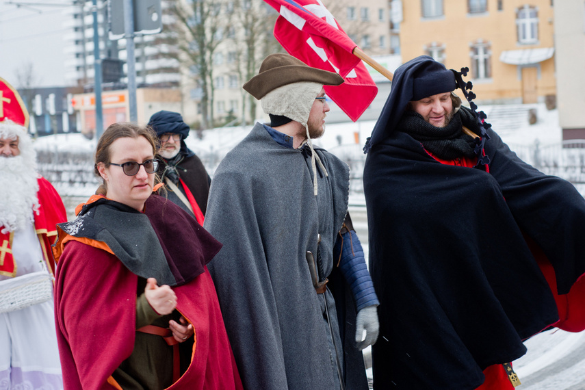 Trzej Królowie kameralnie zdjęcie nr 253947