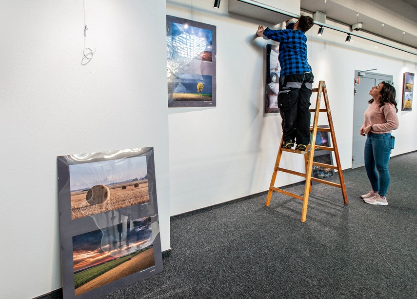 Te zdjęcia mówią więcej niż słowa zdjęcie nr 254040