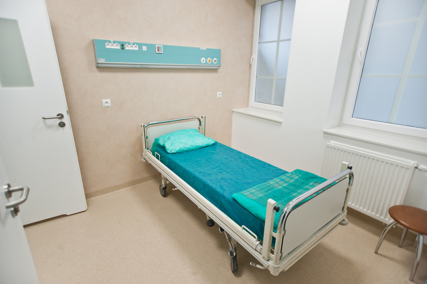 Interna po remoncie zdjęcie nr 254358