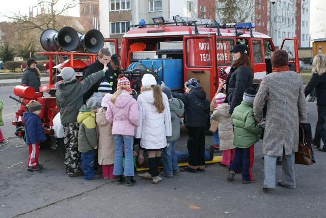 Energia zaklęta jest w kolorach zdjęcie nr 20602