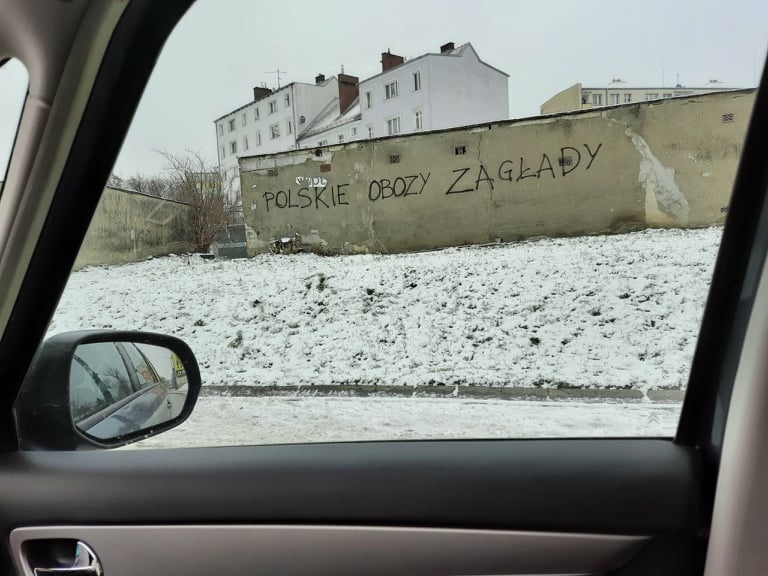 Gdzie jest granica? zdjęcie nr 254577