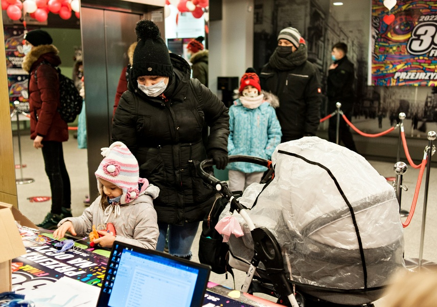 No to gramy zdjęcie nr 255475