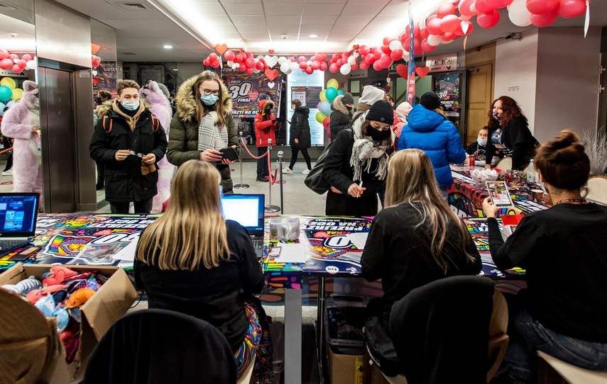 No to gramy zdjęcie nr 255466