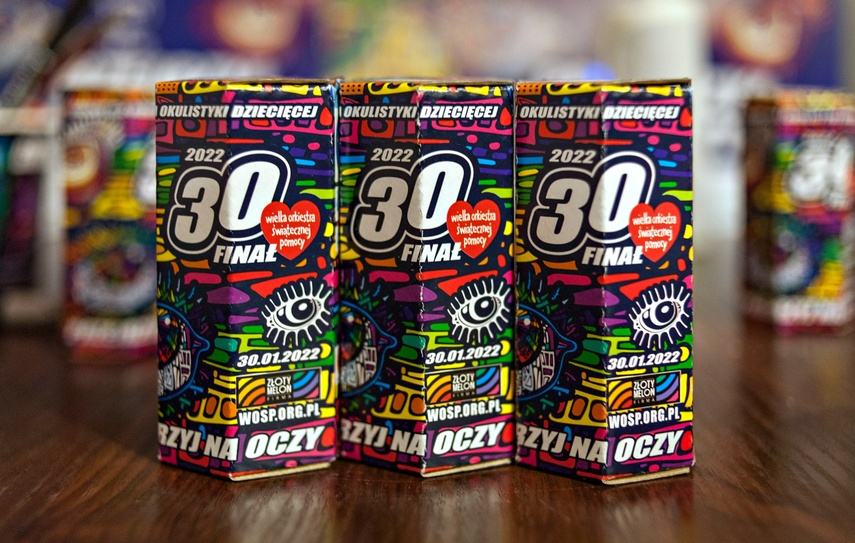 No to gramy zdjęcie nr 255468