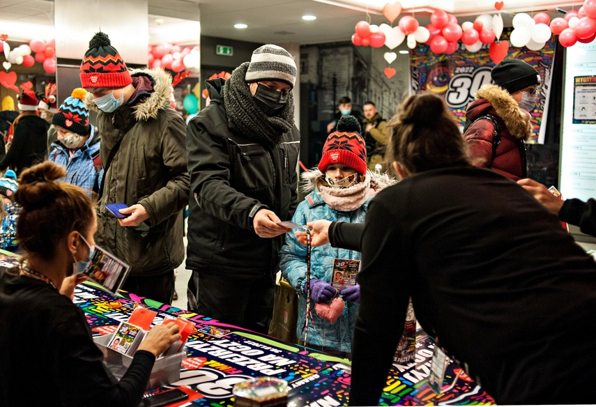 No to gramy zdjęcie nr 255478