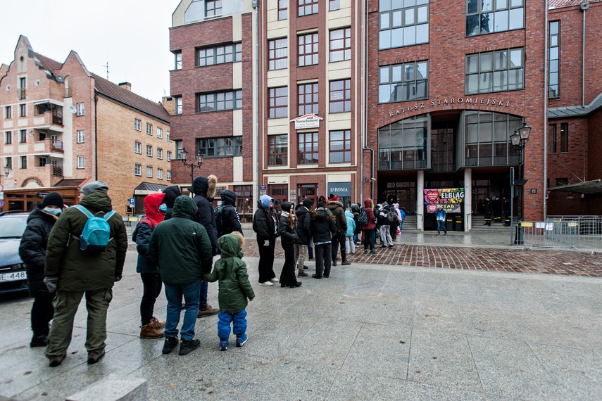 No to gramy zdjęcie nr 255461