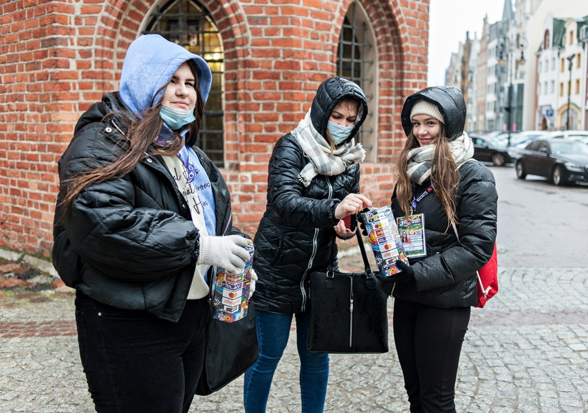 No to gramy zdjęcie nr 255483