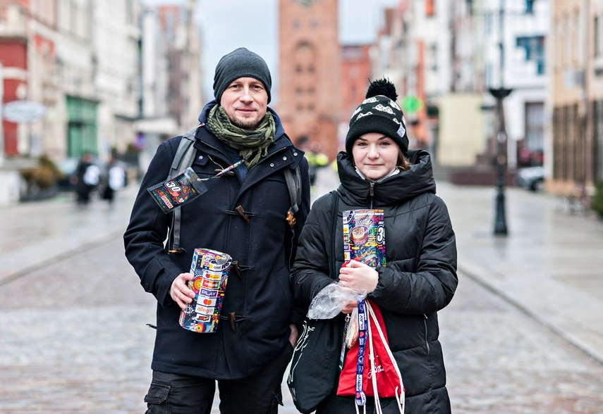 No to gramy zdjęcie nr 255489