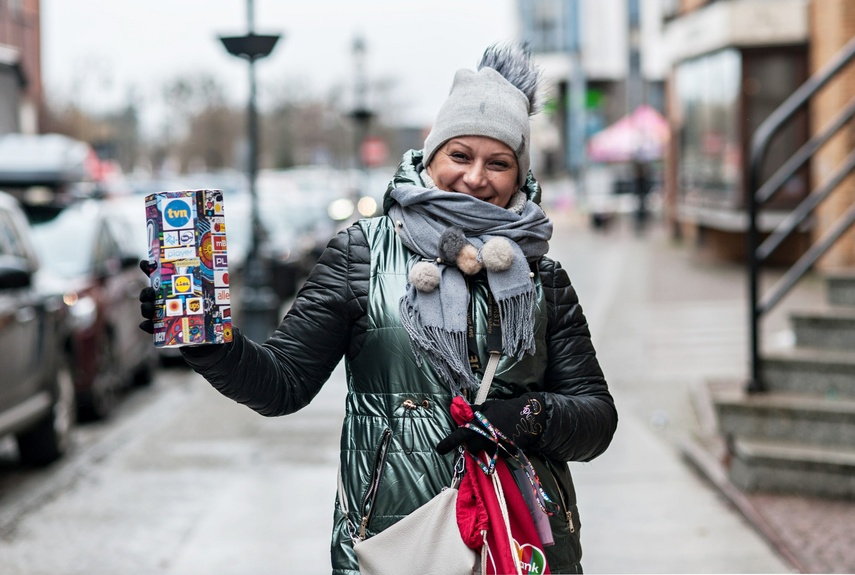 No to gramy zdjęcie nr 255490