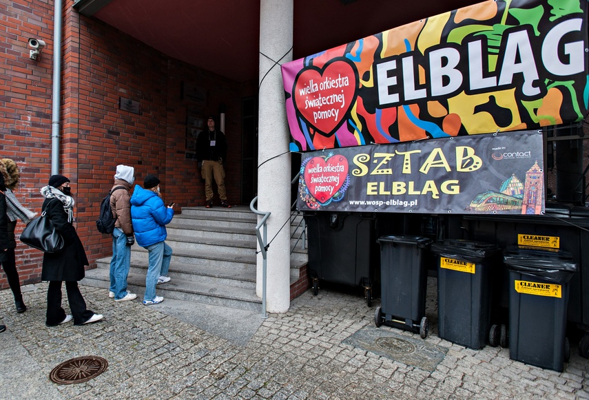 No to gramy zdjęcie nr 255464