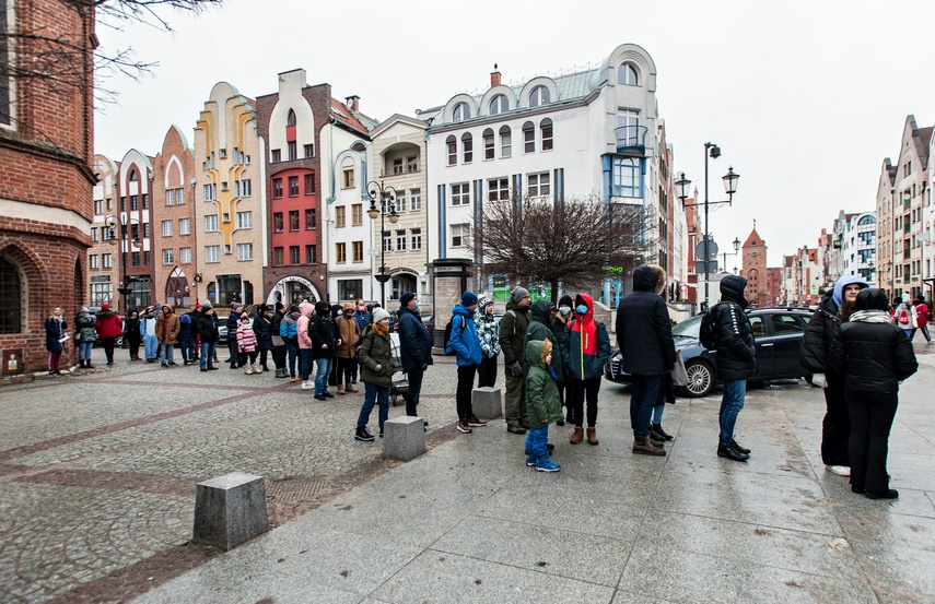 No to gramy zdjęcie nr 255462