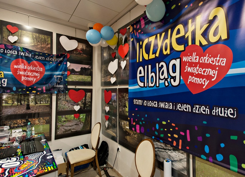 No to gramy zdjęcie nr 255471